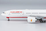 Air India Boeing 777-200LR VT-AEG NG Model 72039 Scale 1:400