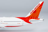 Air India Boeing 777-200LR VT-AEG NG Model 72039 Scale 1:400