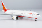 Air India Boeing 777-200LR VT-AEG NG Model 72039 Scale 1:400