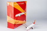 Air India Boeing 777-200LR VT-AEG NG Model 72039 Scale 1:400