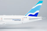 EuroAtlantic Airways Boeing 777-200ER CS-TFM NG Model 72041 Scale 1:400
