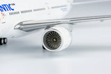 EuroAtlantic Airways Boeing 777-200ER CS-TFM NG Model 72041 Scale 1:400
