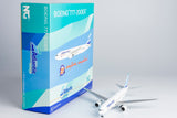 EuroAtlantic Airways Boeing 777-200ER CS-TFM NG Model 72041 Scale 1:400