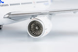 EuroAtlantic Airways Boeing 777-200ER CS-TSX 30th Anniversary NG Model 72042 Scale 1:400