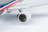 American Airlines Boeing 777-200ER N795AN NG Model 72046 Scale 1:400