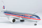 American Airlines Boeing 777-200ER N795AN NG Model 72046 Scale 1:400