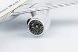 United Boeing 777-300ER N2331U NG Model 73006 Scale 1:400