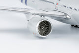 Air France Boeing 777-300ER F-GZNT Skyteam NG Model 73019 Scale 1:400
