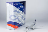 Air France Boeing 777-300ER F-GZNT Skyteam NG Model 73019 Scale 1:400
