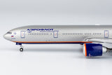 Aeroflot Boeing 777-300ER RA-73148 NG Model 73030 Scale 1:400