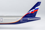 Aeroflot Boeing 777-300ER RA-73148 NG Model 73030 Scale 1:400