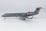 Mexican Air Force Gulfstream G550 3910 NG Model 75017 Scale 1:200