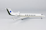 Gulfstream V LV-IRQ (Lionel Messi's Private Jet) NG Model 75018 Scale 1:200