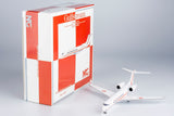 Polish Air Force Gulfstream G550 0001 NG Model 75020 Scale 1:200