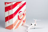 Turkey Government Gulfstream G550 TC-ATA NG Model 75023 Scale 1:200