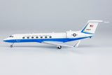 USAF Gulfstream G550 (C-37B) 09-0525 NG Model 75026 Scale 1:200