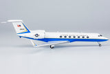 USAF Gulfstream G550 (C-37B) 09-0525 NG Model 75026 Scale 1:200