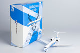 USAF Gulfstream G550 (C-37B) 09-0525 NG Model 75026 Scale 1:200