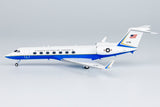 USAF Gulfstream G550 (C-37B) 09-1778 NG Model 75027 Scale 1:200