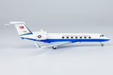 USAF Gulfstream G550 (C-37B) 09-1778 NG Model 75027 Scale 1:200