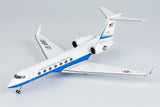 USAF Gulfstream G550 (C-37B) 09-1778 NG Model 75027 Scale 1:200