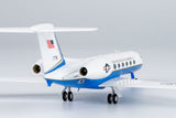 USAF Gulfstream G550 (C-37B) 09-1778 NG Model 75027 Scale 1:200