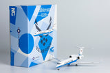 USAF Gulfstream G550 (C-37B) 09-1778 NG Model 75027 Scale 1:200