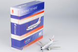 Air China Boeing 737-600 B-5037 NG Model 76011 Scale 1:400