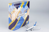 China Southern Boeing 737-700 B-5247 Ordinary Hero NG Model 77033 Scale 1:400