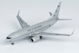 United States Marine Corps Boeing 737-700 (C-40A) 170041 NG Model 77046 Scale 1:400