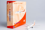 Okay Airways Boeing 737-900ER B-1739 NG Model 79022 Scale 1:400