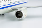 Air China Boeing 737 MAX 8 B-209Q NG Model 92002 Scale 1:200