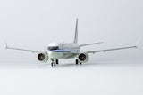 Air China Boeing 737 MAX 8 B-1178 NG Model 92003 Scale 1:200