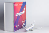 Air China Boeing 737 MAX 8 B-1178 NG Model 92003 Scale 1:200