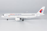 China Eastern Comac C919 B-919A NG Model 99003 Scale 1:200