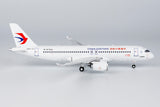 China Eastern Comac C919 B-919A NG Model 99003 Scale 1:200
