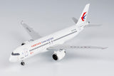 China Eastern Comac C919 B-919A NG Model 99003 Scale 1:200