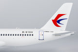 China Eastern Comac C919 B-919A NG Model 99003 Scale 1:200