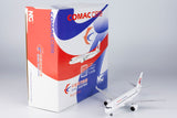 China Eastern Comac C919 B-919A NG Model 99003 Scale 1:200