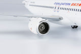 China Eastern Comac C919 B-919A The World's First C919 NG Model 99019 Scale 1:200