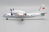 Aeroflot Antonov An-32 CCCP-46961 AviaBoss A2030 Scale 1:200