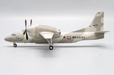 Mexican Navy Antonov An-32 AMT-212 AviaBoss A2033 Scale 1:200