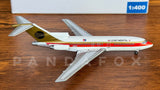Continental Micronesia Boeing 727-100 N2475 Aeroclassics AC18081 Scale 1:400