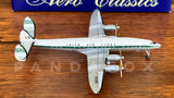 Aer Lingus Lockheed L-1049 Super Constellation N1008C Aeroclassics ACEIN008 Scale 1:400