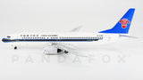 China Southern Boeing 737-800 B-5189 Aviation AV2738004 Scale 1:200