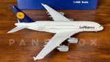 Lufthansa Airbus A380 D-AIMB Phoenix Scale 1:400