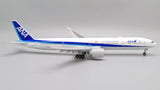 ANA Boeing 777-300ER Flaps Down JA777A Tomodachi JC Wings EW277W005A Scale 1:200