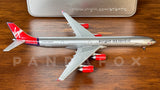 Virgin Atlantic Airbus A340-600 G-VOGE GeminiJets GJVIR390 Scale 1:400