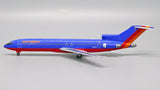 Southwest Boeing 727-200 N551PE JC Wings JC2SWA393 XX2393 Scale 1:200