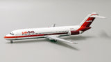 US Air DC-9-30 N933VJ JC Wings JC2USA213 XX2213 Scale 1:200